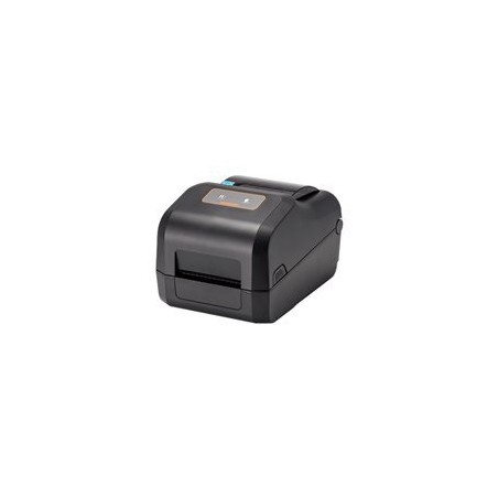Bixolon XD5-40t, 203dpi, USB+USB